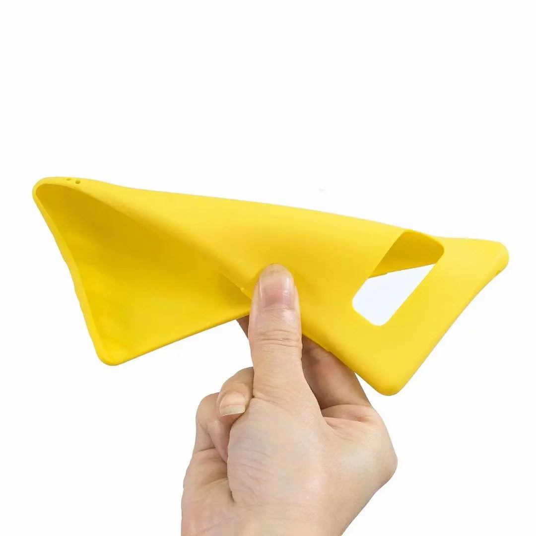 colorful Phone Case For Samsung Galaxy Note 8