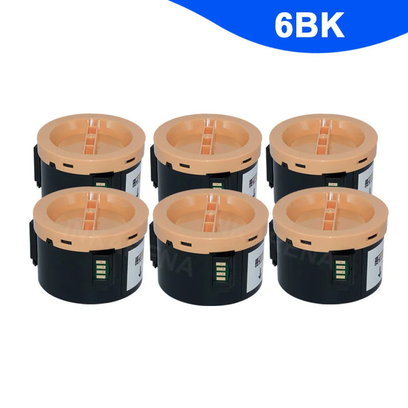 Toner Cartridge For Fuji Xerox Phaser 3010 3040