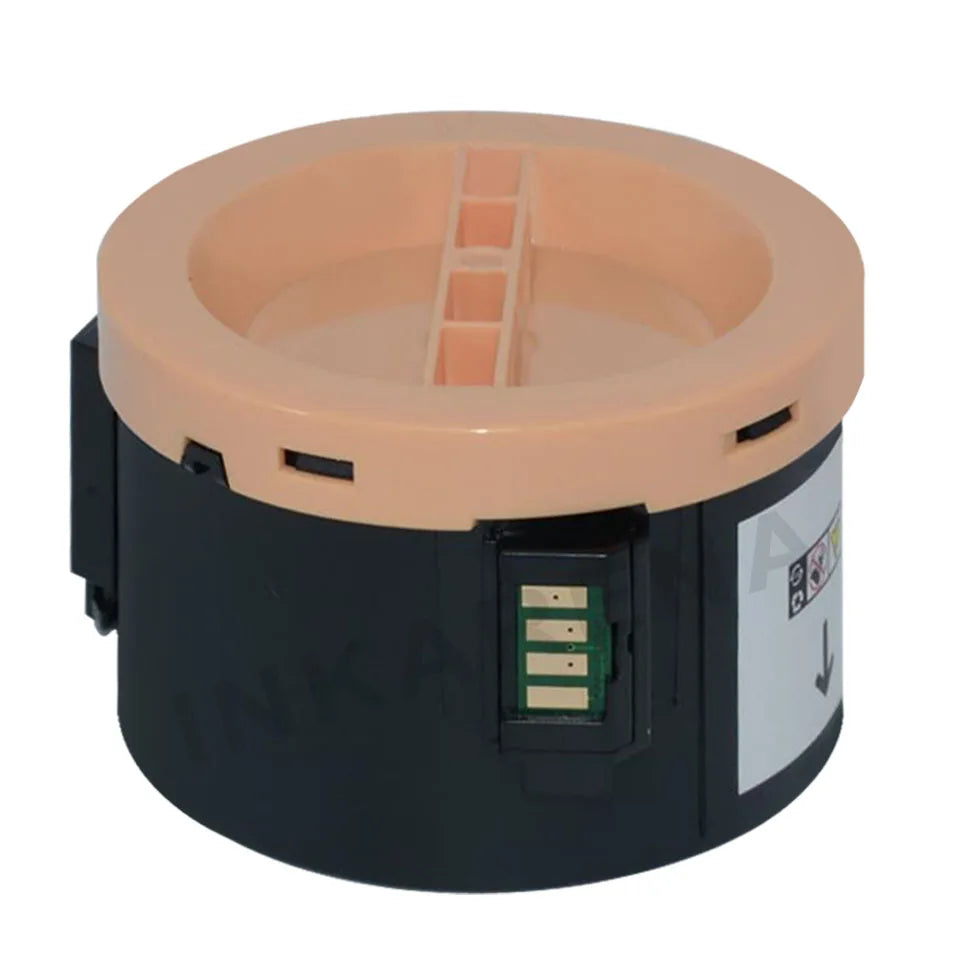 Toner Cartridge For Fuji Xerox Phaser 3010 3040