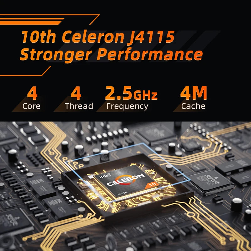 Windows 11 Fingerprint Unlocking Laptop