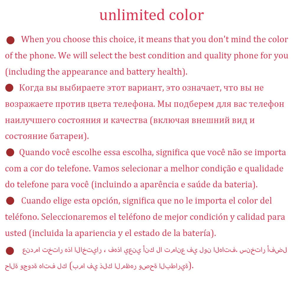 Original Apple iPhone 14 Pro Max 128/256/512GB/1TB 6.7"