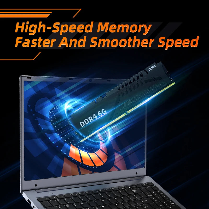 Windows 11 Fingerprint Unlocking Laptop