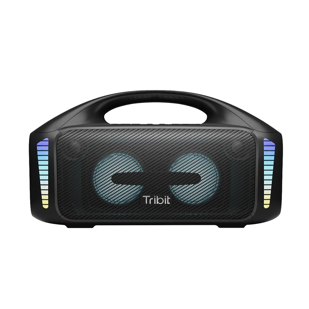 90W StormBox Blast Outdoor Wireless Speaker