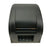 Barcode Label Printer