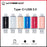 OTG USB Flash Drive