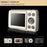 Portable Digital Camera