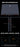 FIREBAT T5K 15.6 Inch Intel i5-13500/i7-12650H RTX 4060 DDR5 RA M.2 1TB SSD 165Hz 2.5K Wifi6 BT5.1 Gaming Laptop