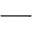 Unlocked Apple iPhone 7 Fingerprint 4G LTE global 32/128GB ROM IOS mobile phone 12.0MP GPS Quad-Core Cellphone 1960mA