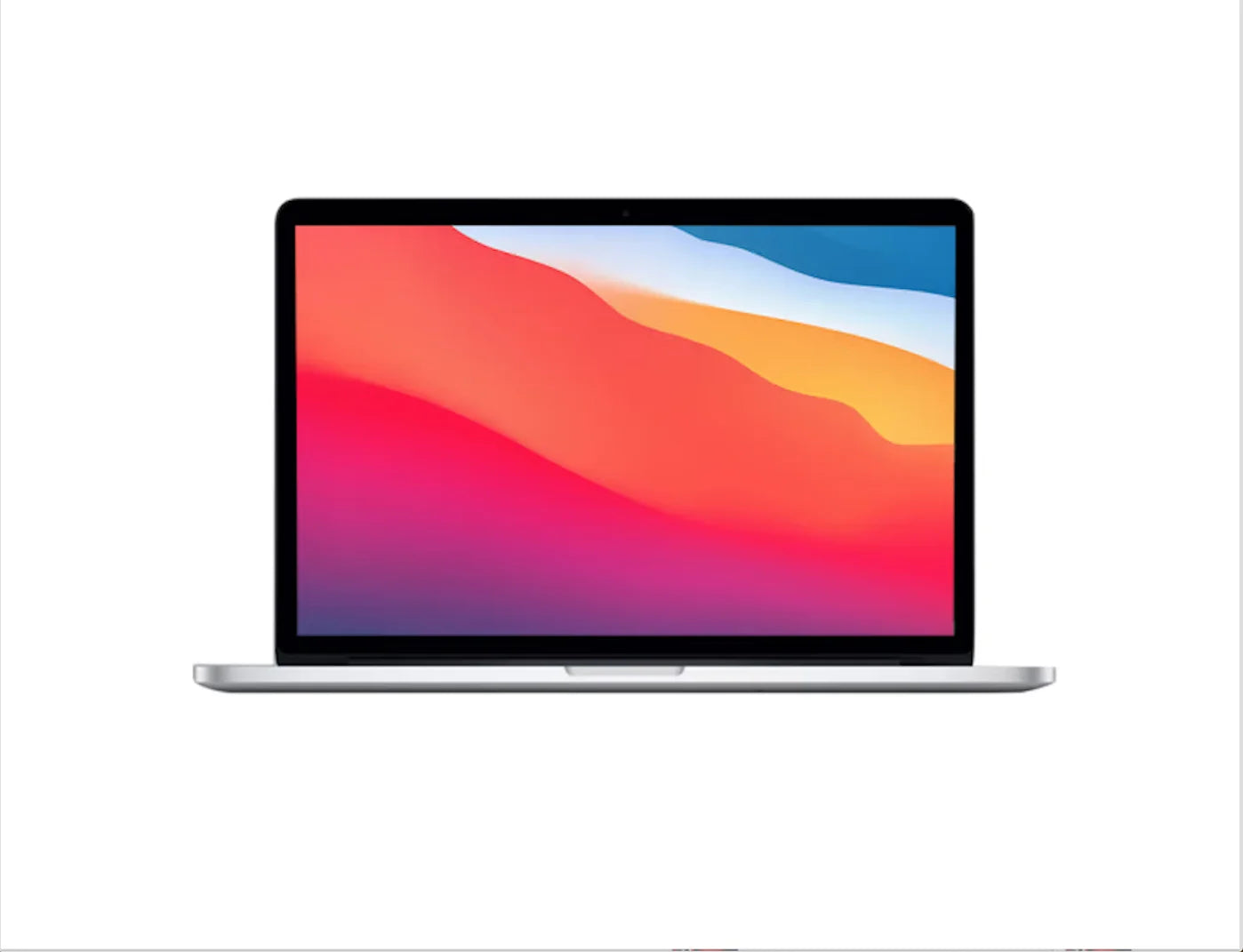 Macbook 12 inch Intel Core M 256GB,Retina Ultra thin notebook– The