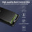 2.5" External Hard Drive